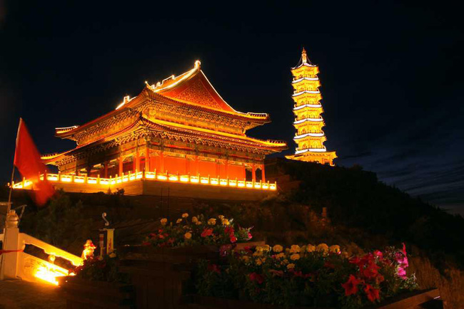 文章附图