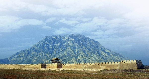 文章附图