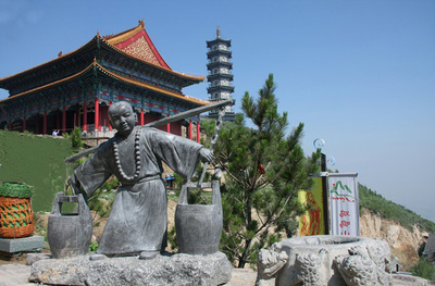 念佛堂
