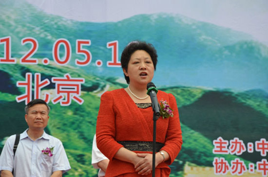 鸡鸣山获北京市民好评02.jpg