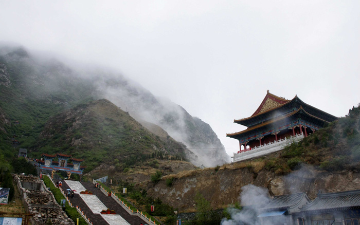 文章附图